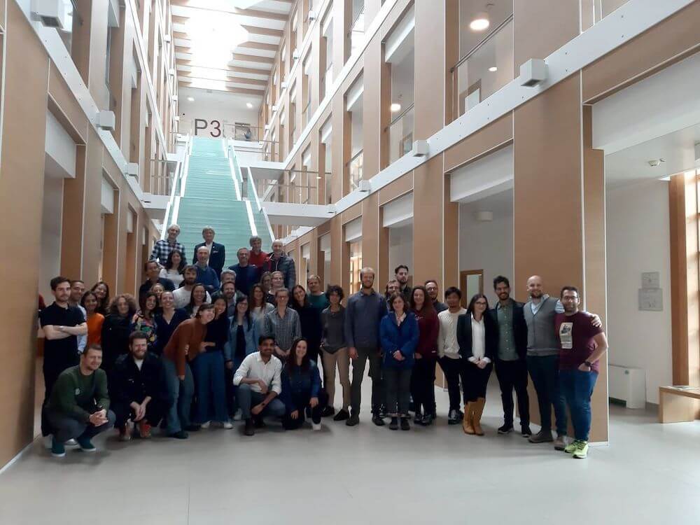 phd-day-gruppo