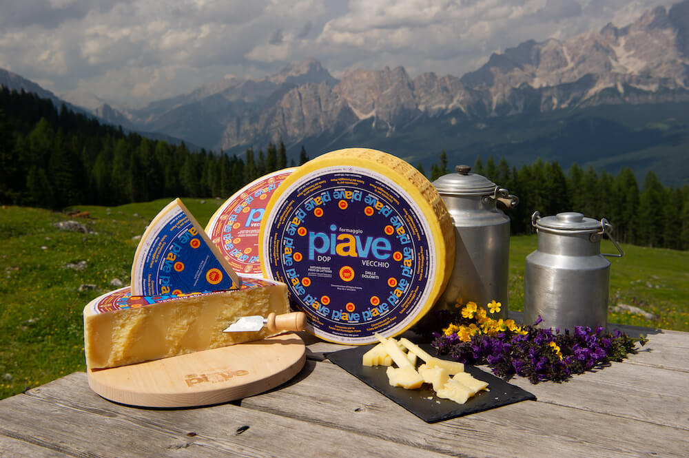 piave-dop