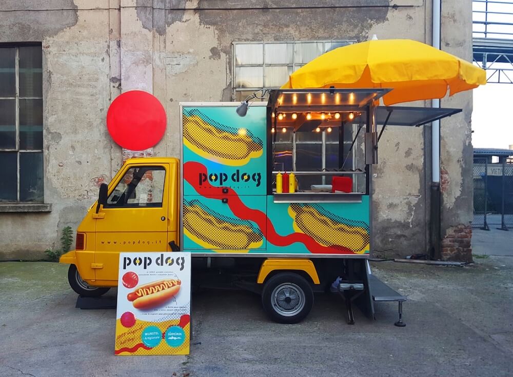 pop-dog