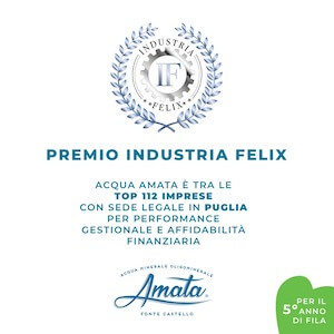 premioindustriafelix