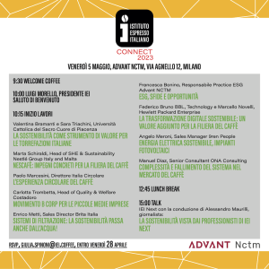 programma