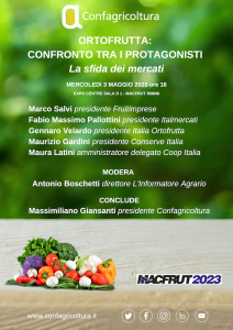programma-macfrut