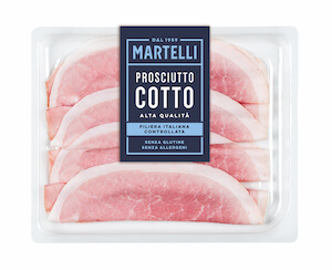 prosciutto-cotto-aq-martelli