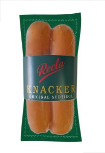 recla-knacker