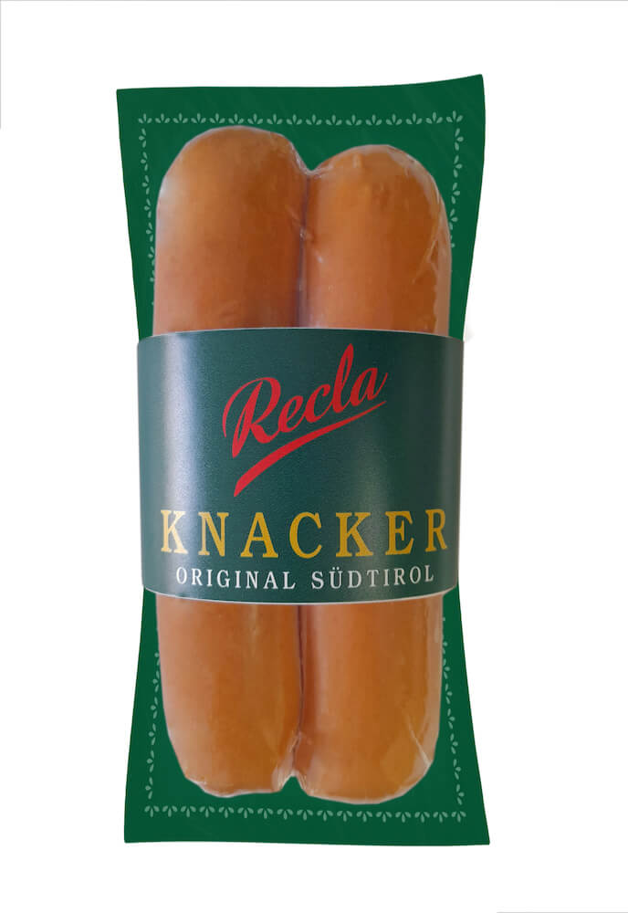 recla-knacker