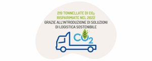 rovagnati-logistica-sostenibile
