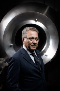 ruggero-lenti-presidente-di-assica