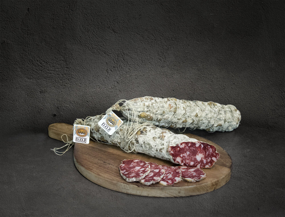 salame-di-varzi-dop