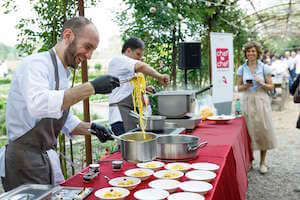 show-cooking-vari