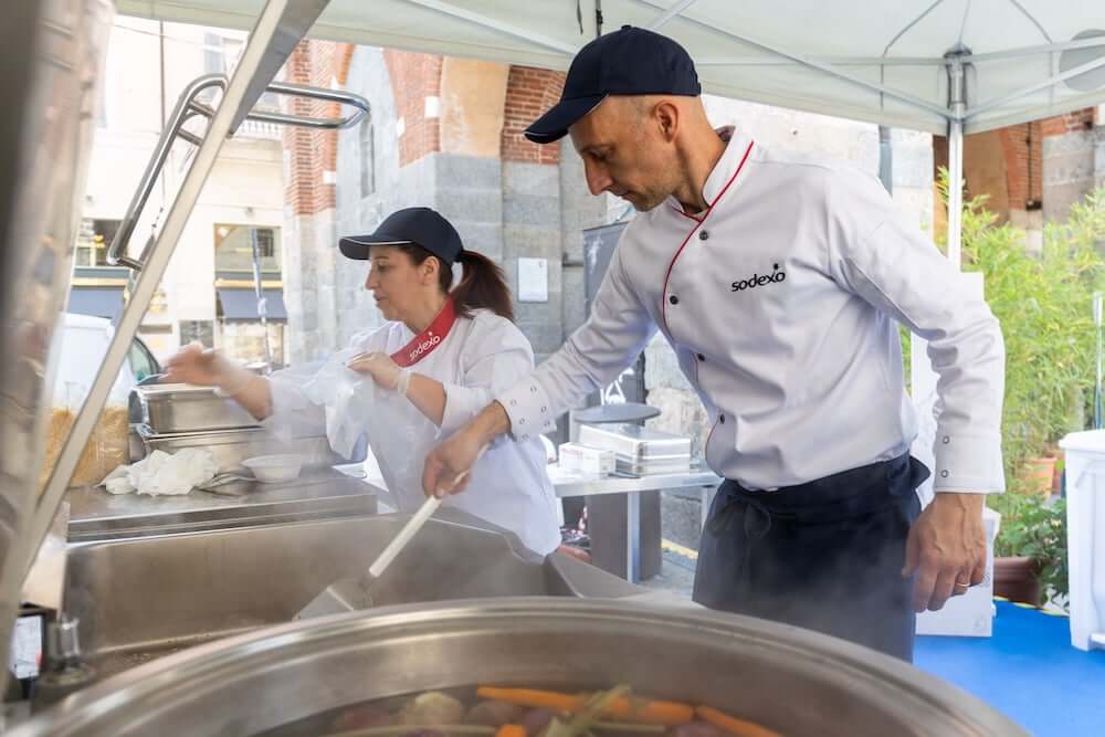 sodexo-monza-buonocosi