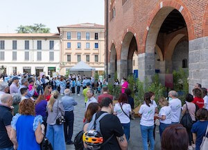 sodexo-monza