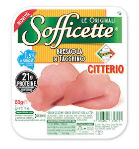 sofficette-bresaola-tacchino