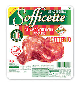 sofficette-salame-ventricina-piccante