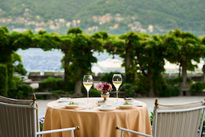 tavolo-villa-deste