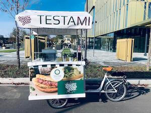 testami