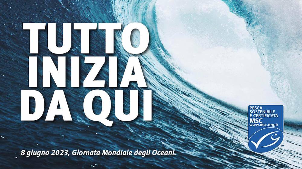 tutto-inizia-da-qui
