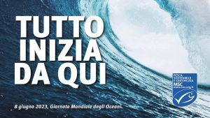 tutto-inizia-da-qui