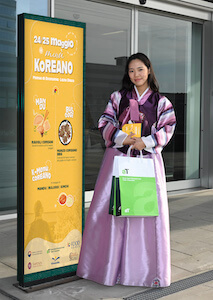 universita-sapienza-si-mangia-coreano