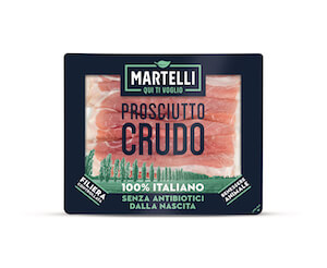 vaschetta-crudo-martelli