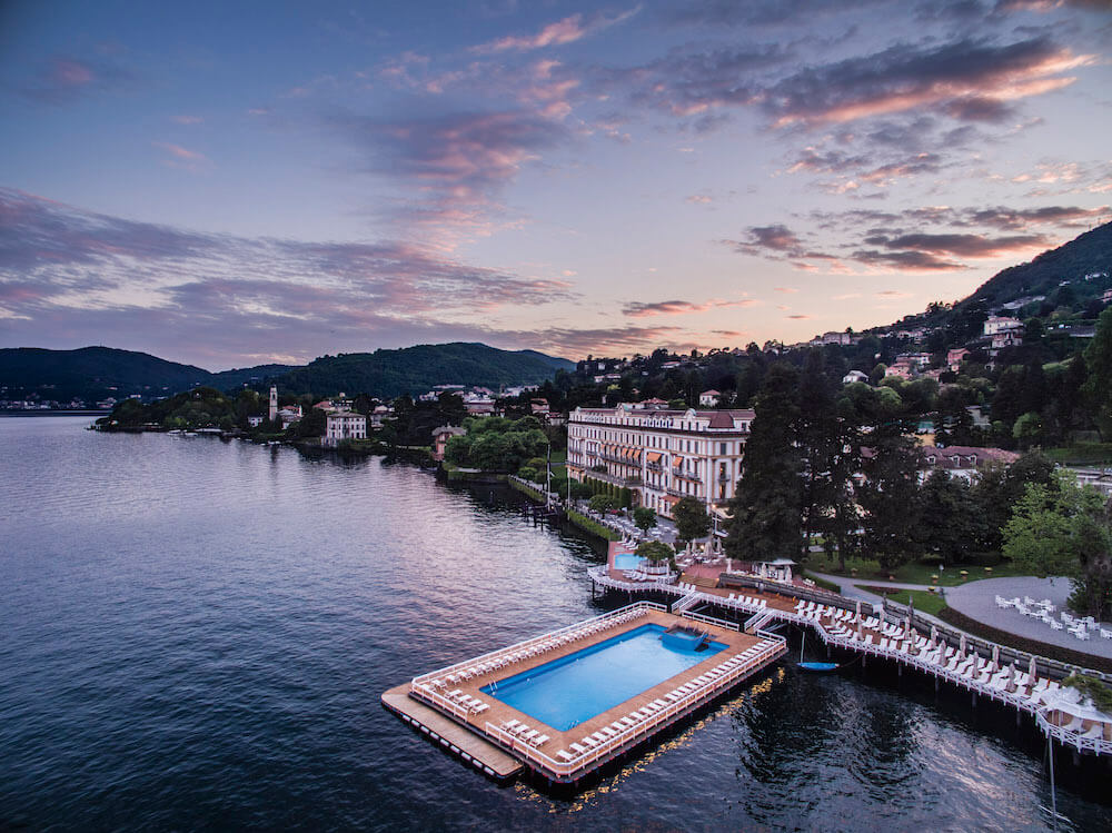 villa-deste-at-the-sunset