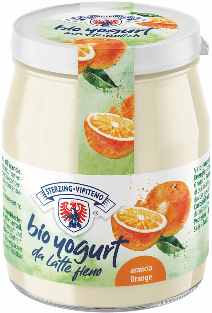vipiteno-yogurt-biologico-intero-da-latte-fieno-arancio