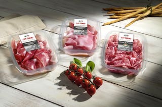 vivereallitaliana-trisgamma