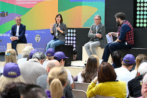 wirednextfest
