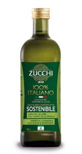 zucchi-sostenibile-1l