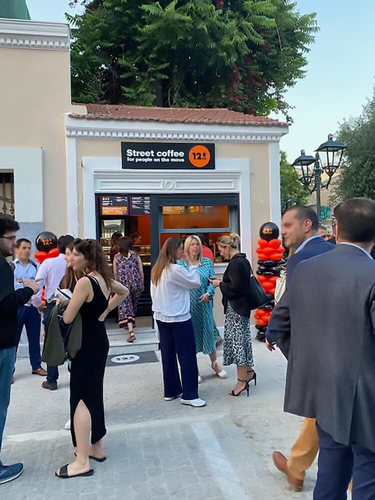 12oz-store-atene-inaugurazione