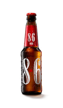 86-red-33cl-wet-quiet