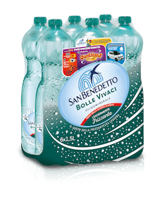 acqua-minerale-san-benedetto15l-vivaci-gardaland-2023