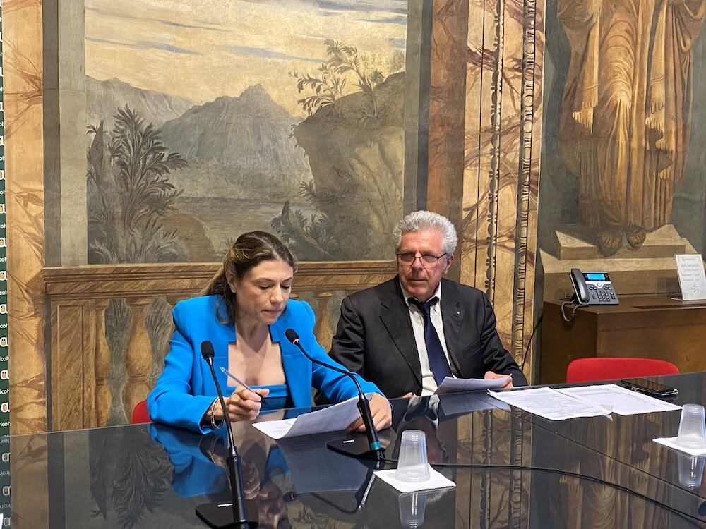 agronetwork-per-comunicato-farnetti-rossi