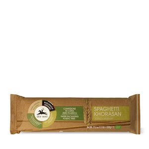 alce-nero-spaghetti-di-khorasan-500g