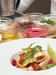 alcenero-garden-toscanaresort