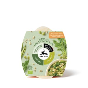 alcenero-zuppa-fave-cime-di-rapa