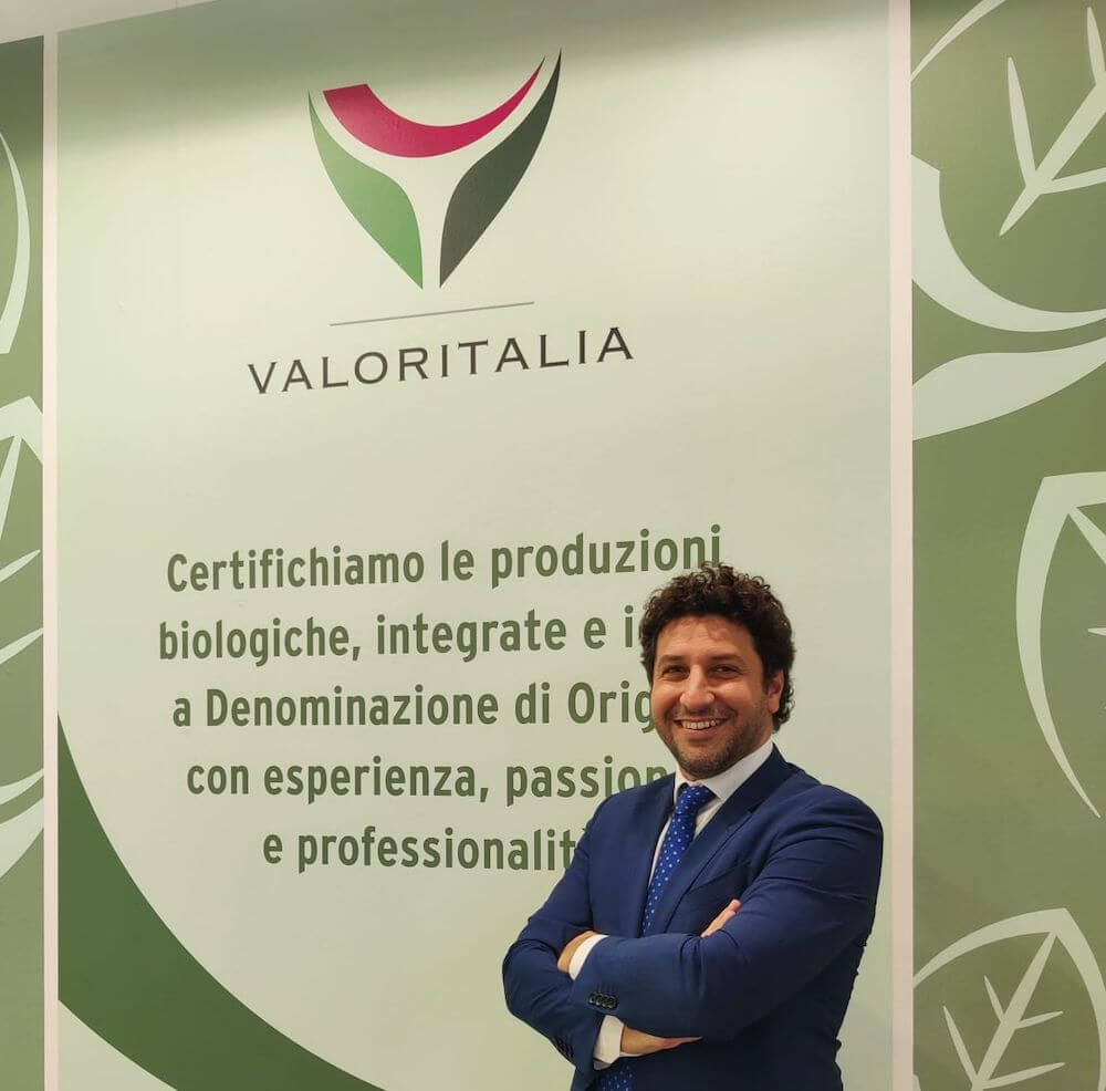 alessandro-barbieri