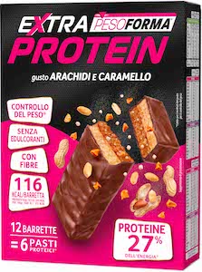 arachidi-caramello