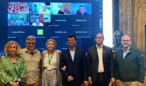 assemblea-elettiva-assoverde