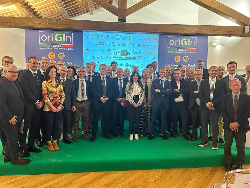 assemblea-originitalia