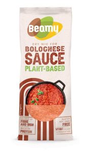 beamy-bolognese