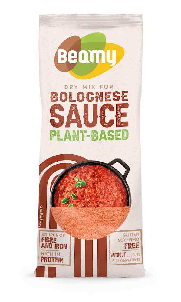 beamy-bolognese