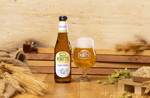 birrificio-angelo-poretti-4-luppoli-zero-zero