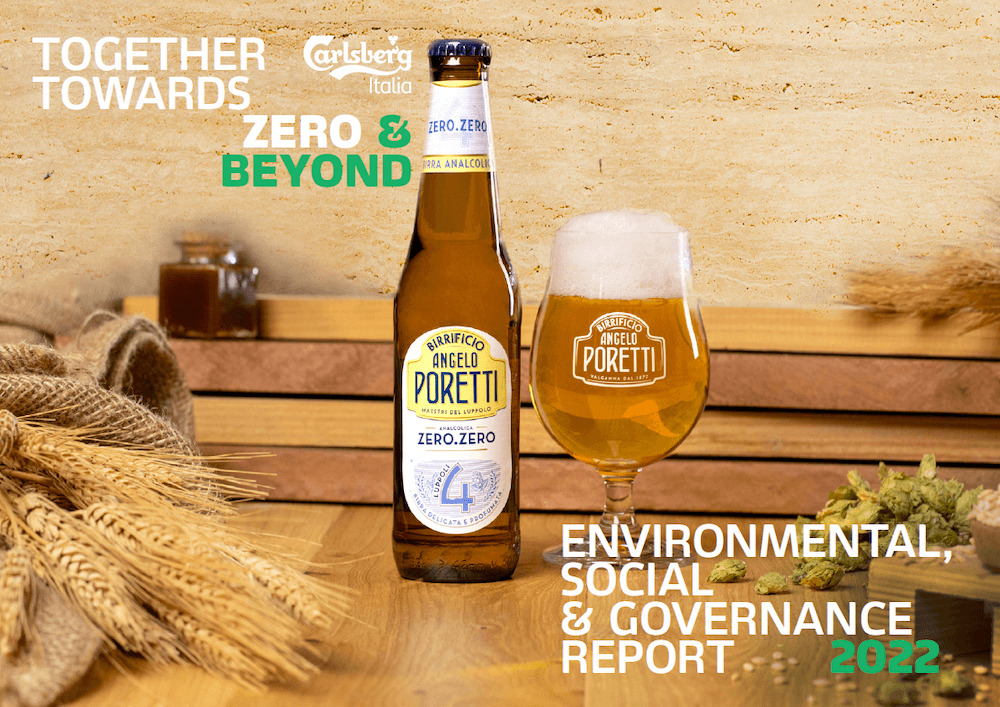 carlsberg-italia-esgreport-2022