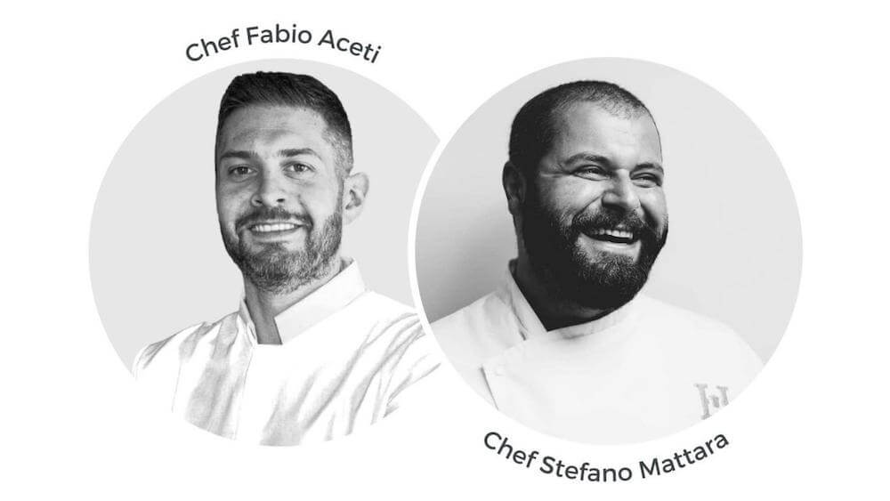 cena-a-4-mani-2-chef