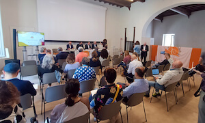 cittaslow-conferenza-31-maggio-2023