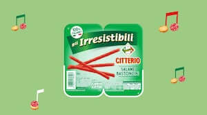 citterio-a-la-prima-estate