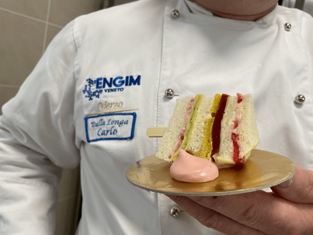 club-sandwich-dolce-copia