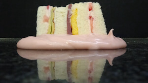 clubsandwichdolce