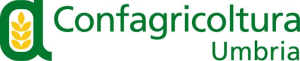 confagriocltura-umbria