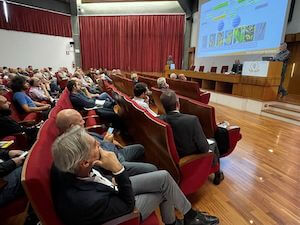 convegno-irrigaizone